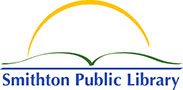 Smithton Public Library