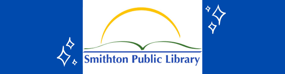 2021 Smithton Public Library District Library Card Design Contest – VOTE NOW!