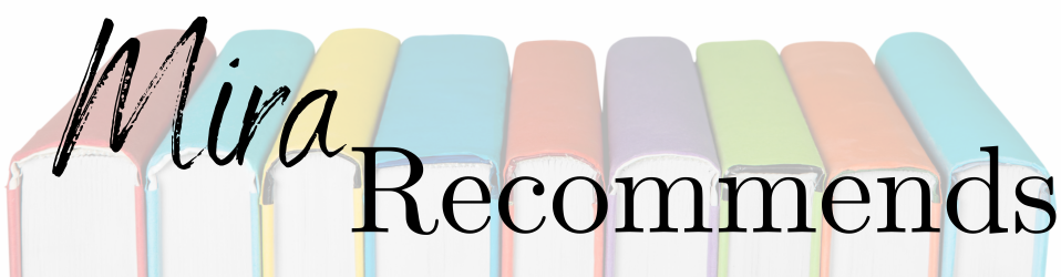 A Kid’s Guide to America: 4 Nonfiction Picks for Every Kind of Young Patriot